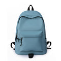All-Purpose Utility Backpack