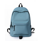 All-Purpose Utility Backpack