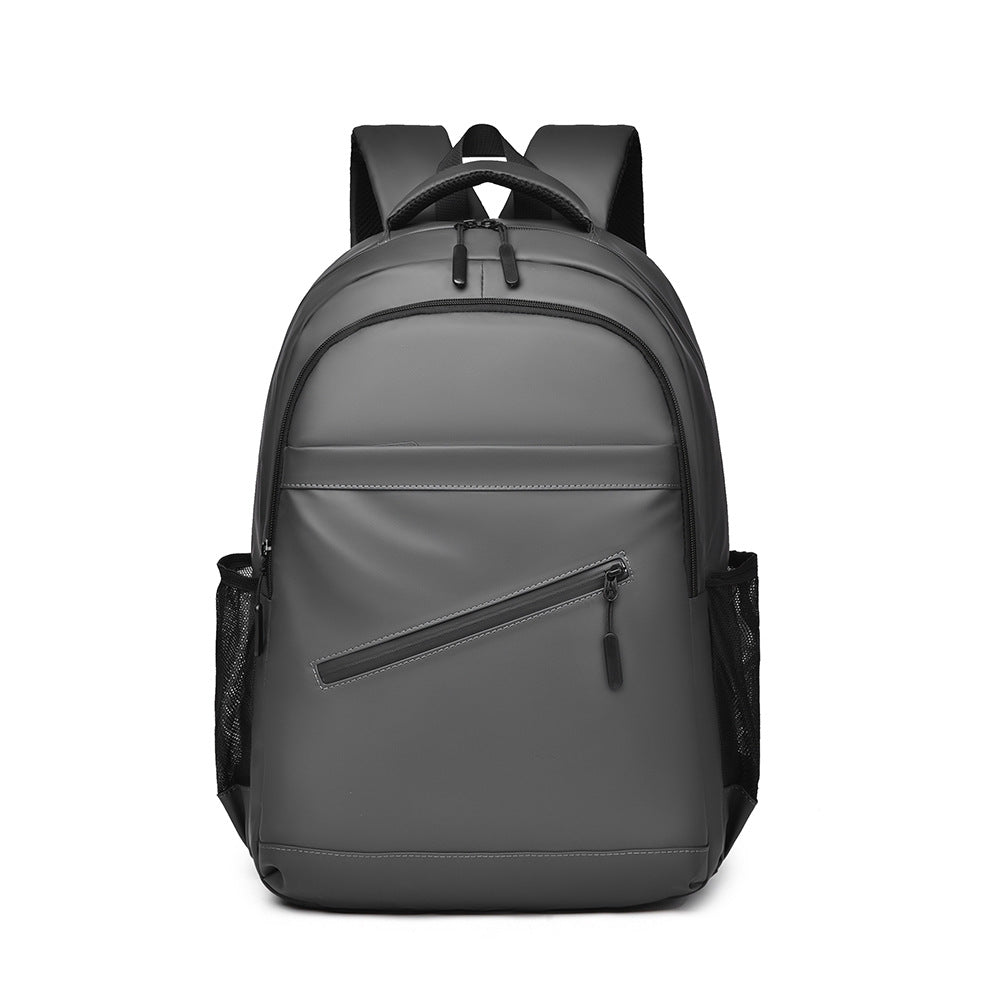 Ergonomic Travel Backpack