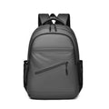 Ergonomic Travel Backpack