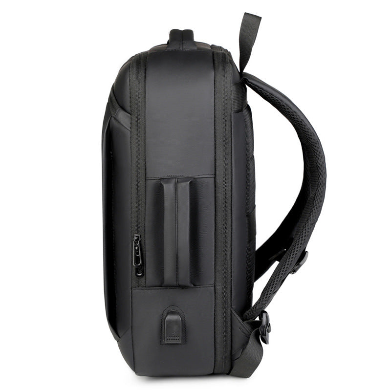 Versatile Travel Backpack