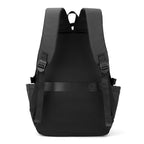 Versatile High-Performance Backpack