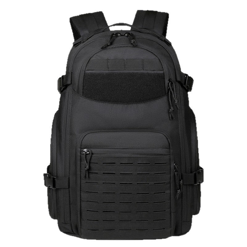 Tactical Outdoor Backpack