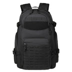 Tactical Outdoor Backpack