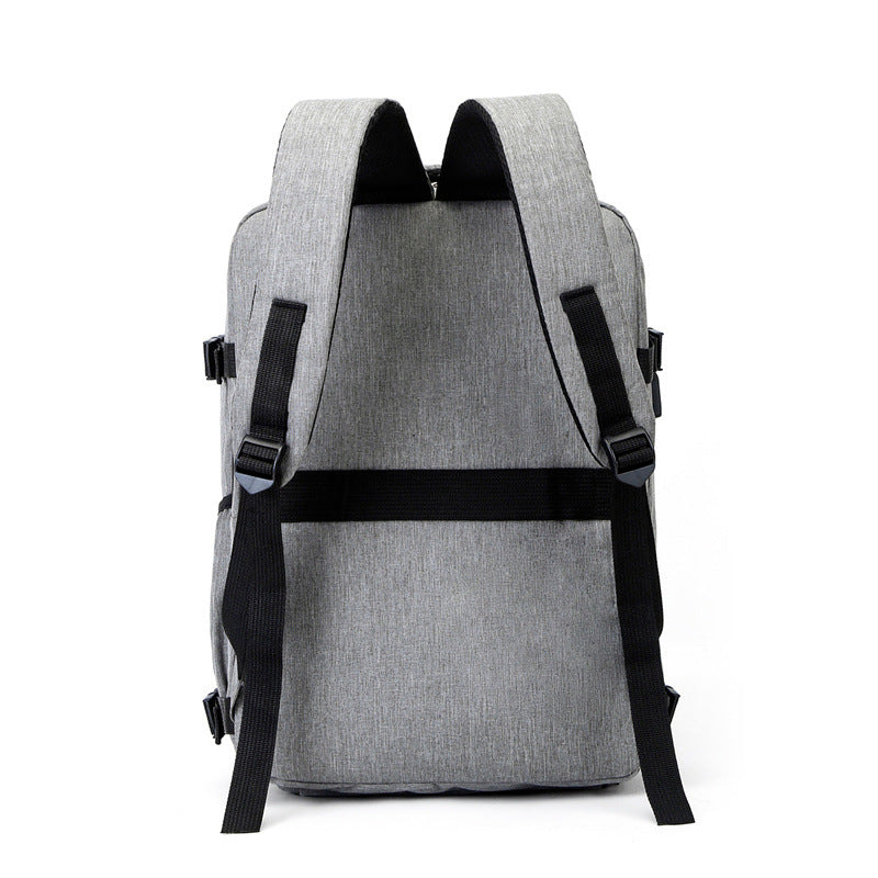 Stylish Urban Backpack