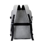 Stylish Urban Backpack