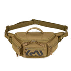 Ergonomic Outdoor Utility Hip Bag