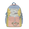 Cute Animal-Themed Backpack