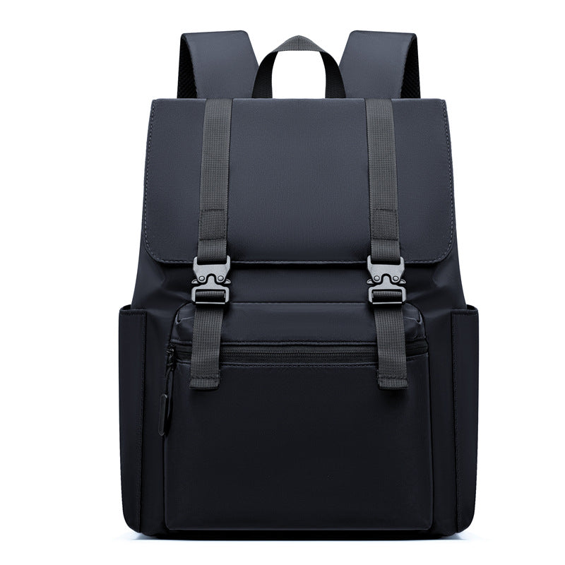 Urban Adventure Backpack Calm Wears
