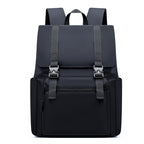 Urban Adventure Backpack Calm Wears