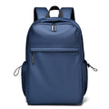 Durable Multi-Compartment Backpack