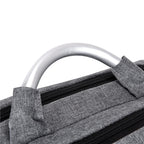 Sleek Professional Laptop Carrier Calm Wears