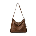 Women's wearable shoulder bag-https://detail.1688.com/offer/998235462005.html-Calm Wears-Braun-nothing-Calm Wears