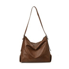 Women's wearable shoulder bag-https://detail.1688.com/offer/998235462005.html-Calm Wears-Braun-nothing-Calm Wears