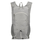Hydration Pack
