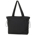 Spacious Multi-Functional Travel Tote Calm Wears