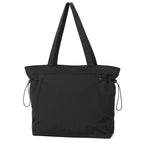 Spacious Multi-Functional Travel Tote Calm Wears