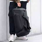 Premium Versatile Travel Duffel Bag