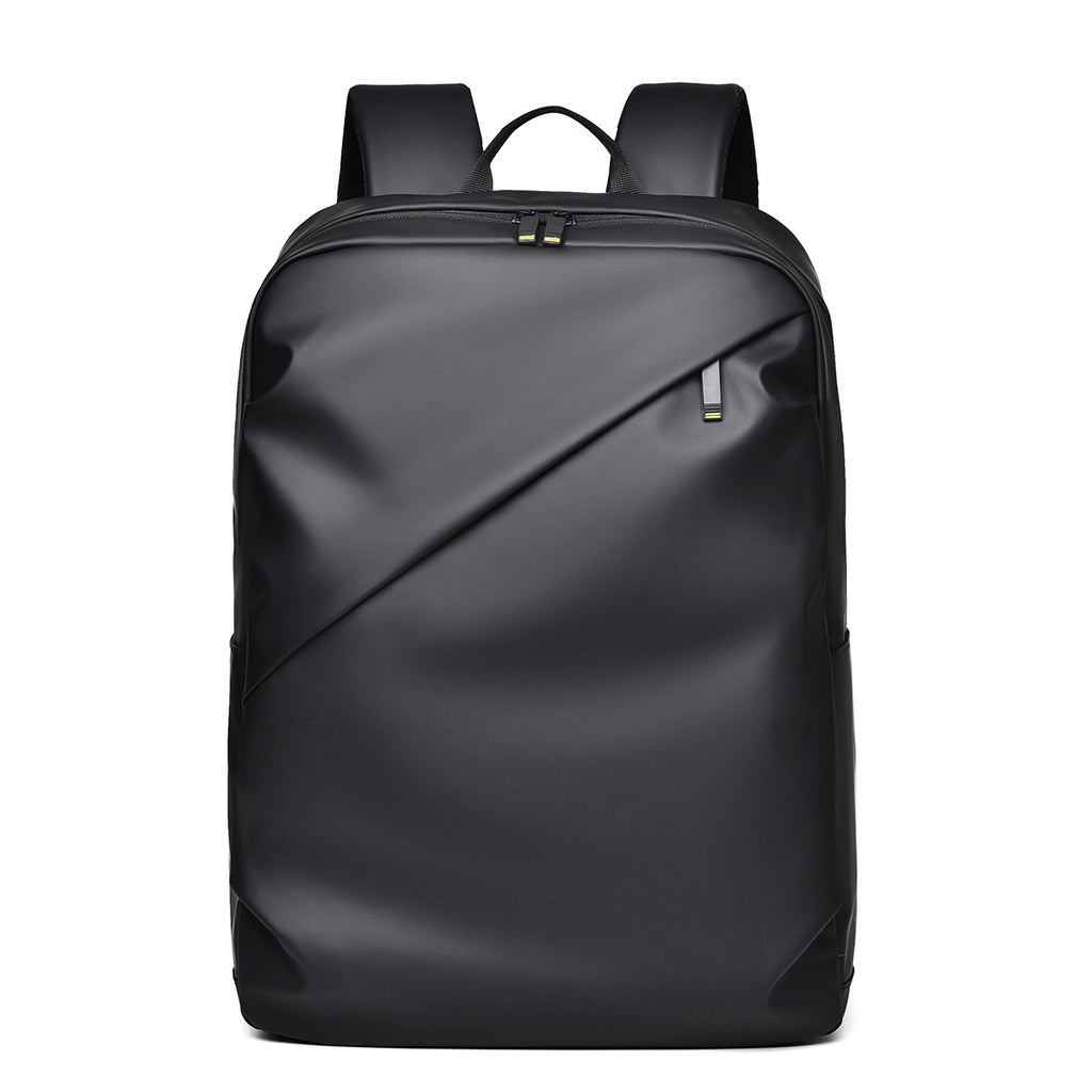 Waterproof Laptop Backpack