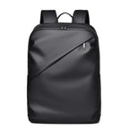 Waterproof Laptop Backpack