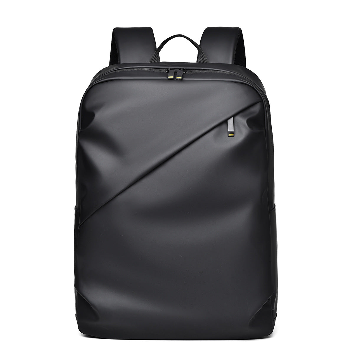 Waterproof Laptop Backpack
