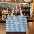 Trendy Everyday Handbag