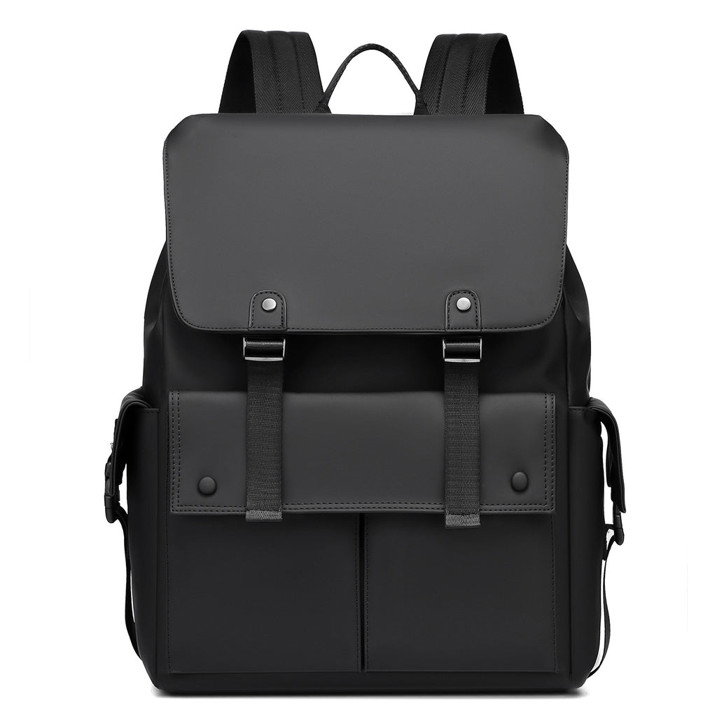 Versatile Urban Daypack Calm Wears