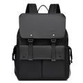 Versatile Urban Daypack Calm Wears