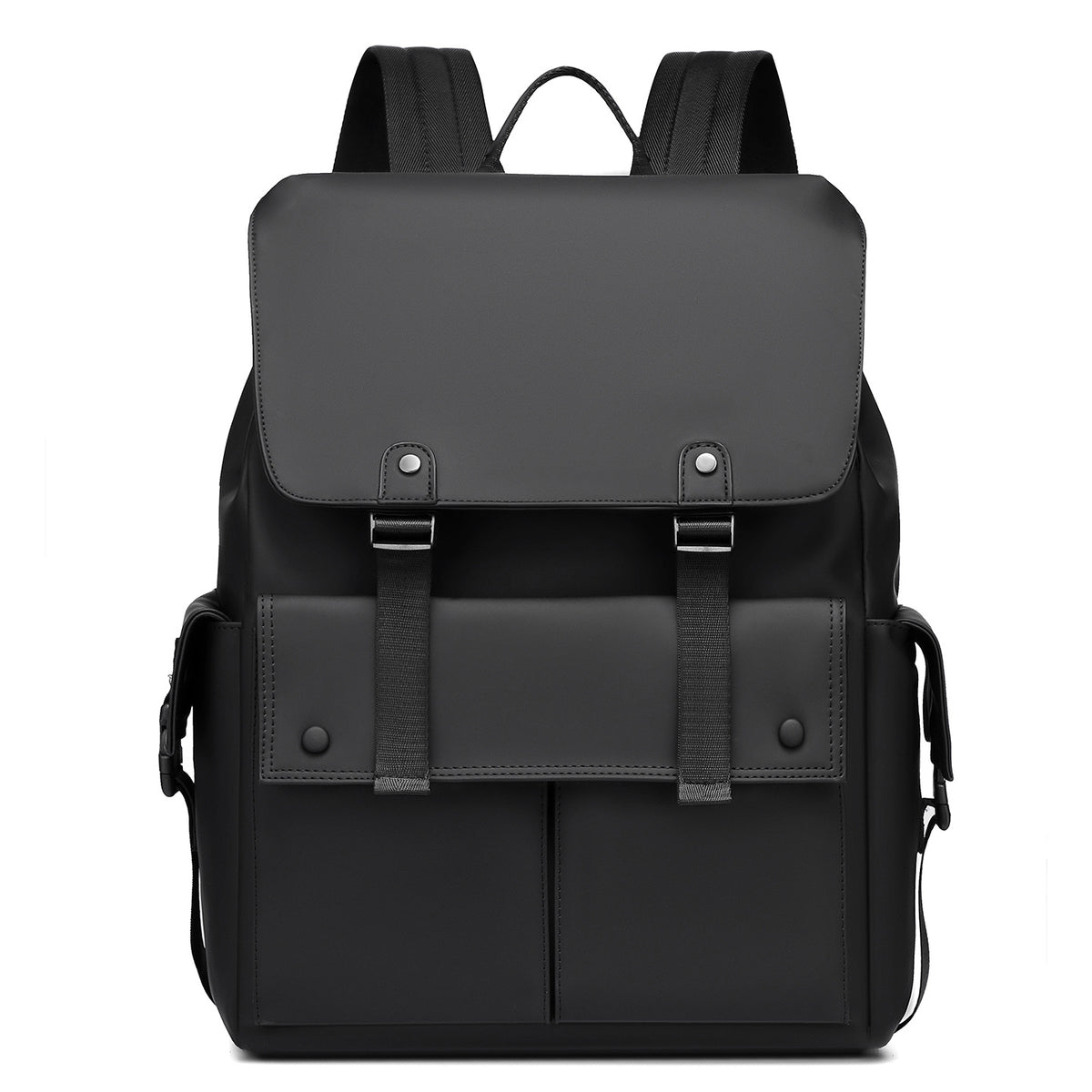 Versatile Urban Daypack Calm Wears