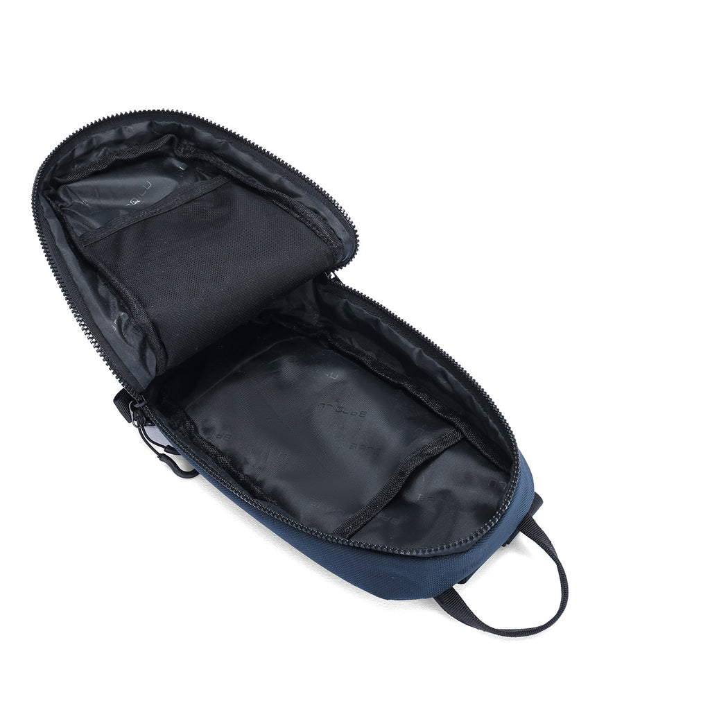 Crossbody Urban Utility Bag