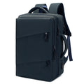 Versatile Utility Travel Backpack Calm Wears