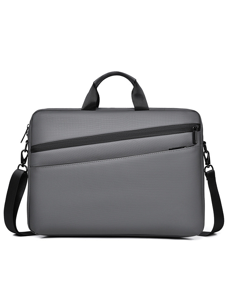 Modern Briefcase