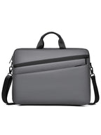 Modern Briefcase