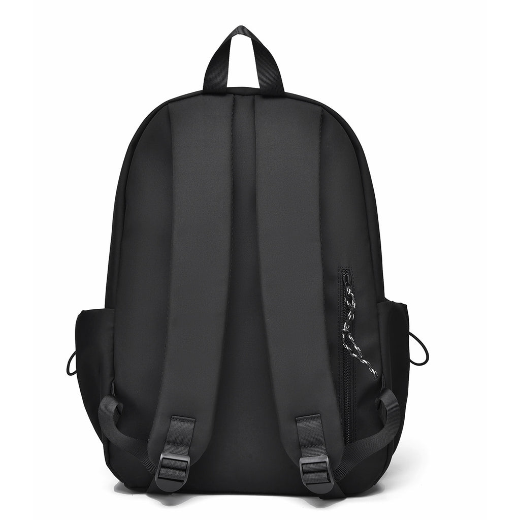 Versatile All-Day Backpack