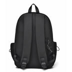 Versatile All-Day Backpack