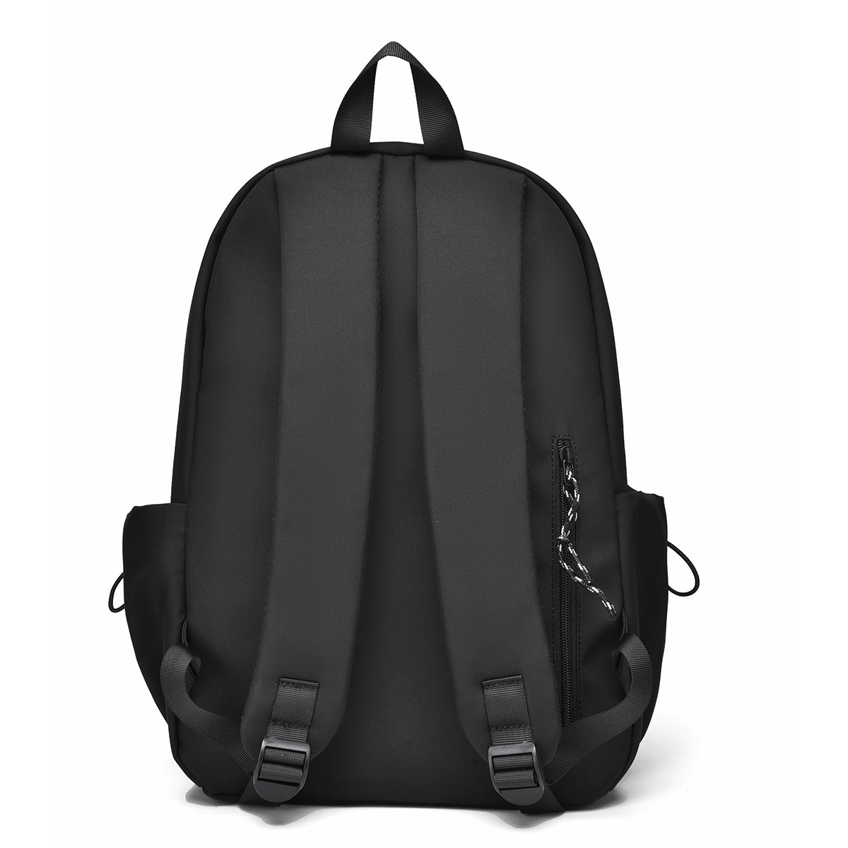 Versatile All-Day Backpack