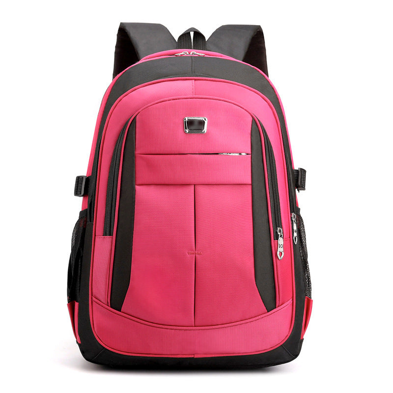 Versatile Backpack