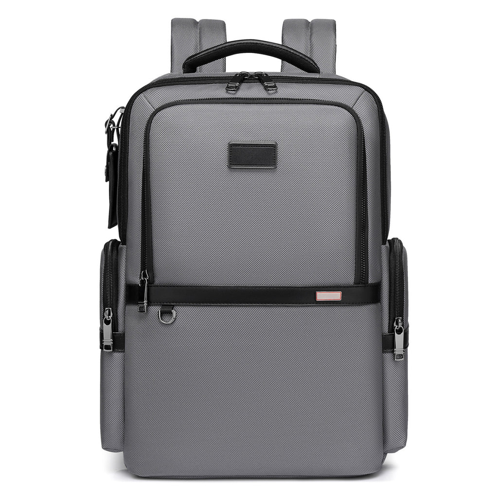 Versatile Business Ready Backpack