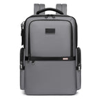 Versatile Business Ready Backpack