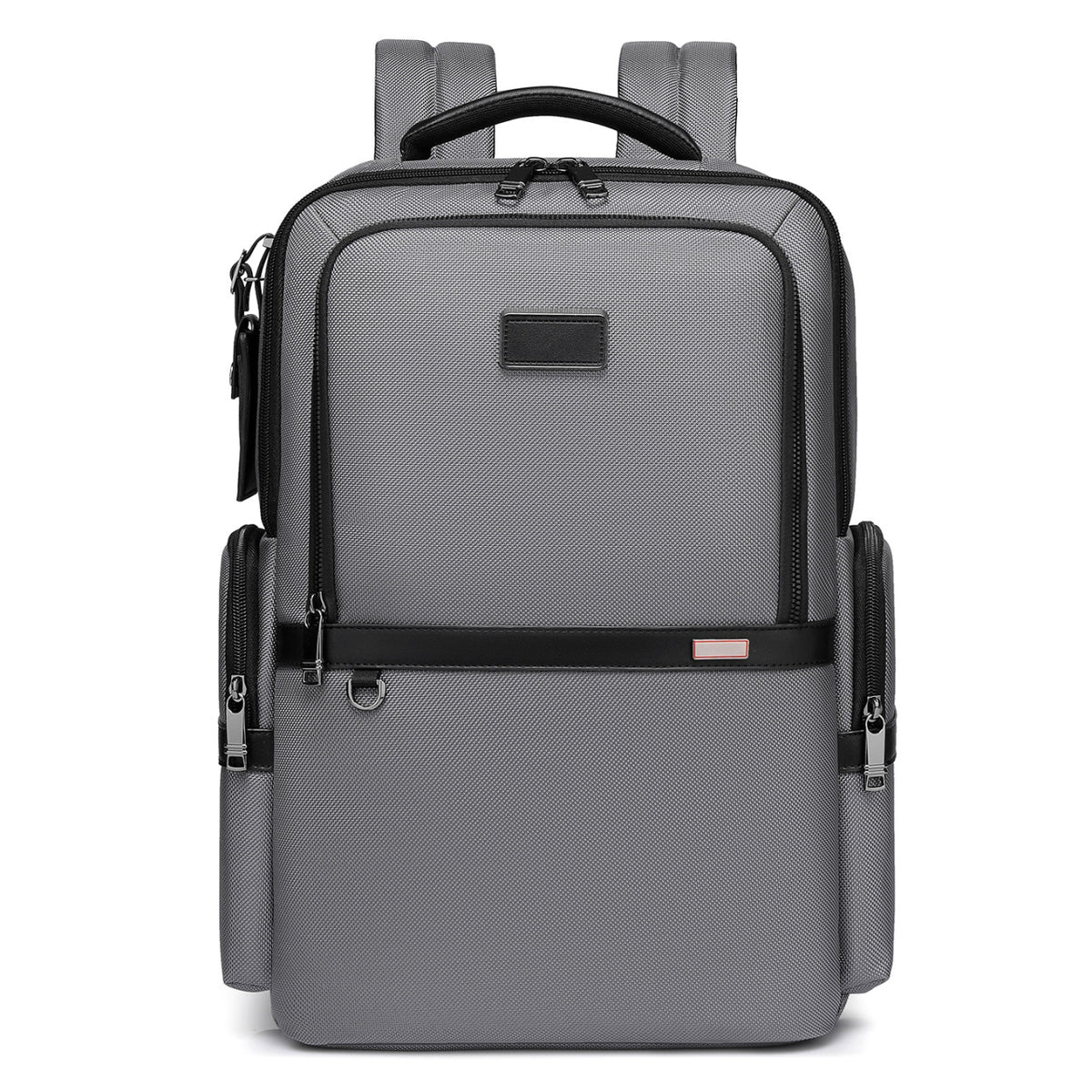 Versatile Business Ready Backpack
