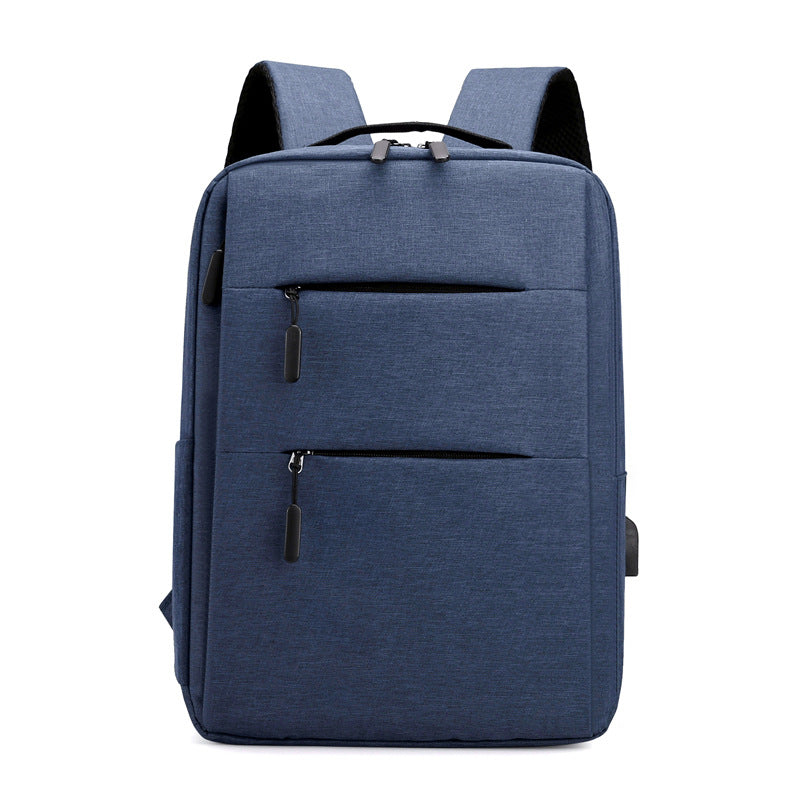 Modern Lightweight Backpack