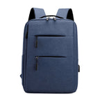 Modern Lightweight Backpack