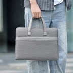 Professional Slim Laptop Carry Case