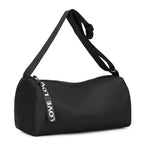 Lightweight Sports Messenger Bag