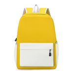 Premium Versatile Backpack
