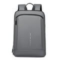 Versatile Tech-Friendly Laptop Backpack