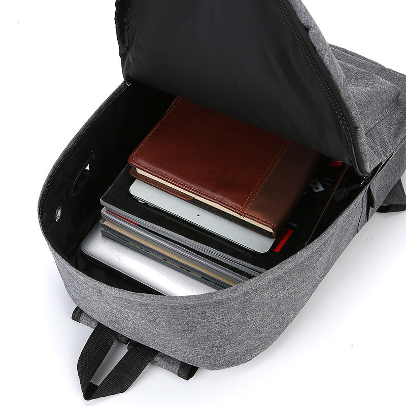 Versatile Everyday Backpack