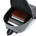 Versatile Everyday Backpack