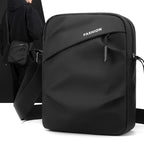 Stylish Crossbody Bag