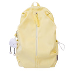 Lightweight Casual Backpack